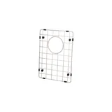 Vita B Sink Protector - Stainless Steel - Feature