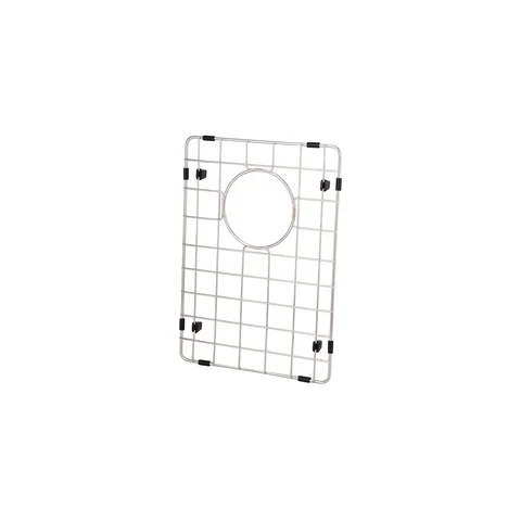 Vita B Sink Protector - Stainless Steel