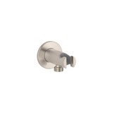 Sola Hand Shower Holder SS