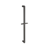 Milani Shower Rail GM