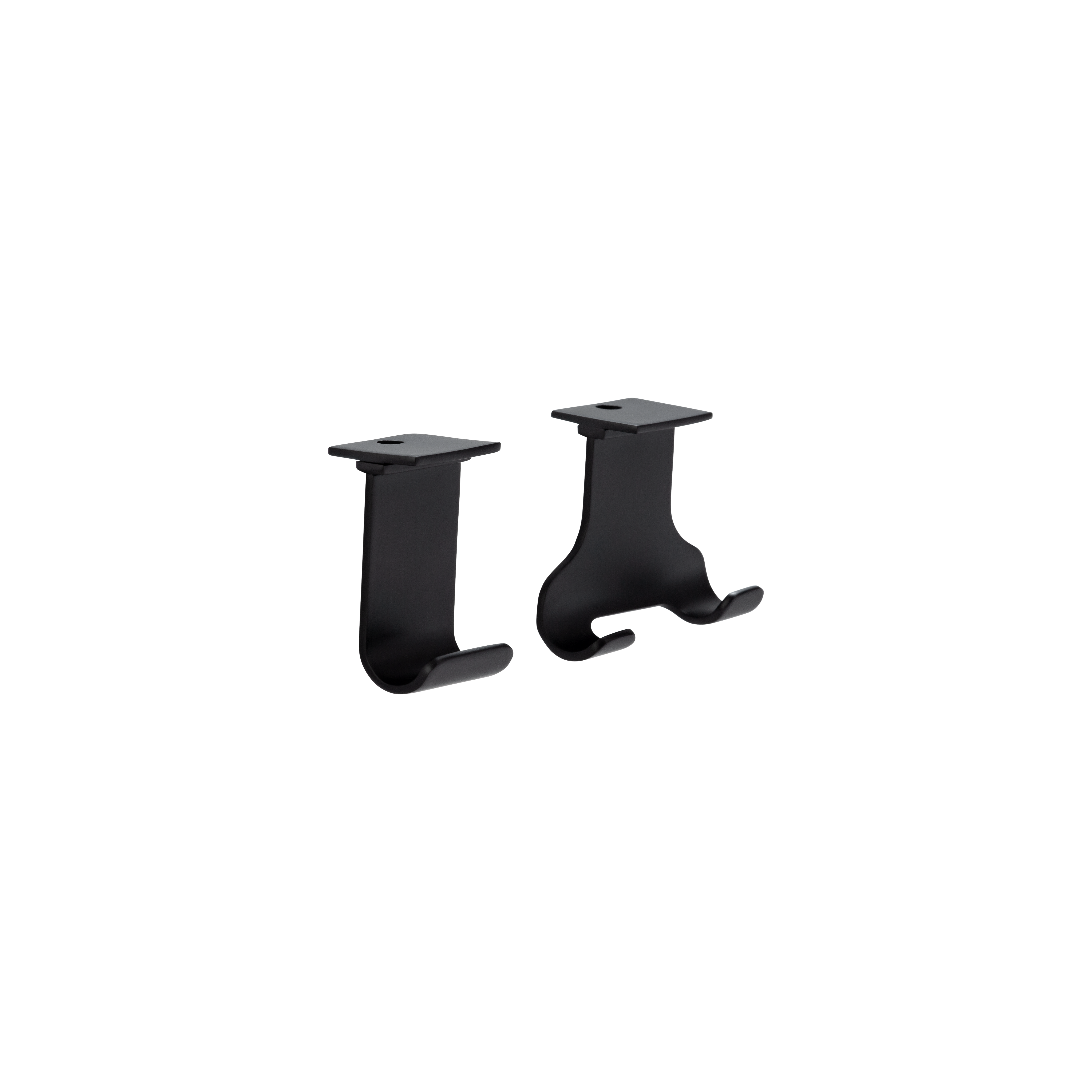 Maya shower caddy hooks MB