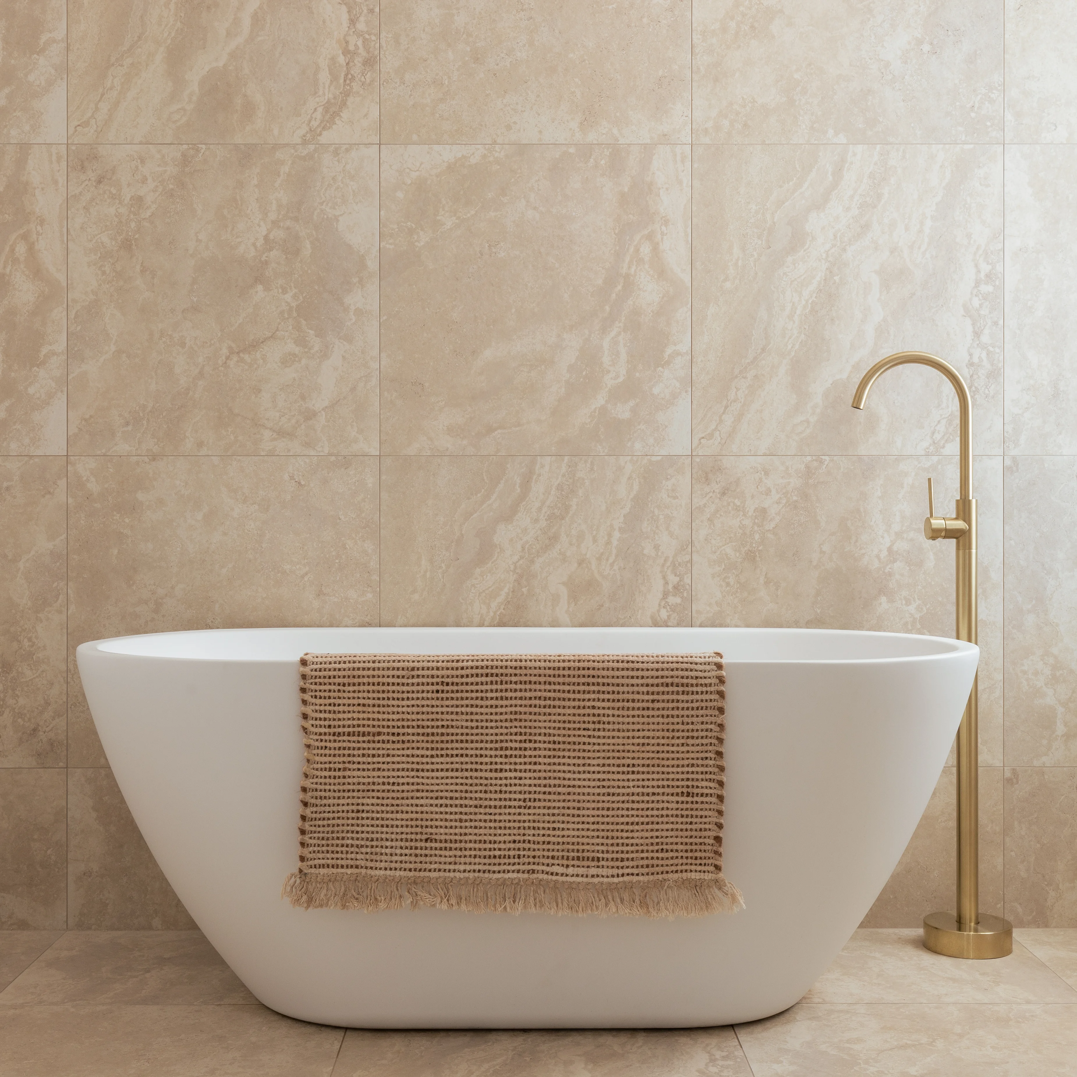 Andy-and-Deb-House2-42