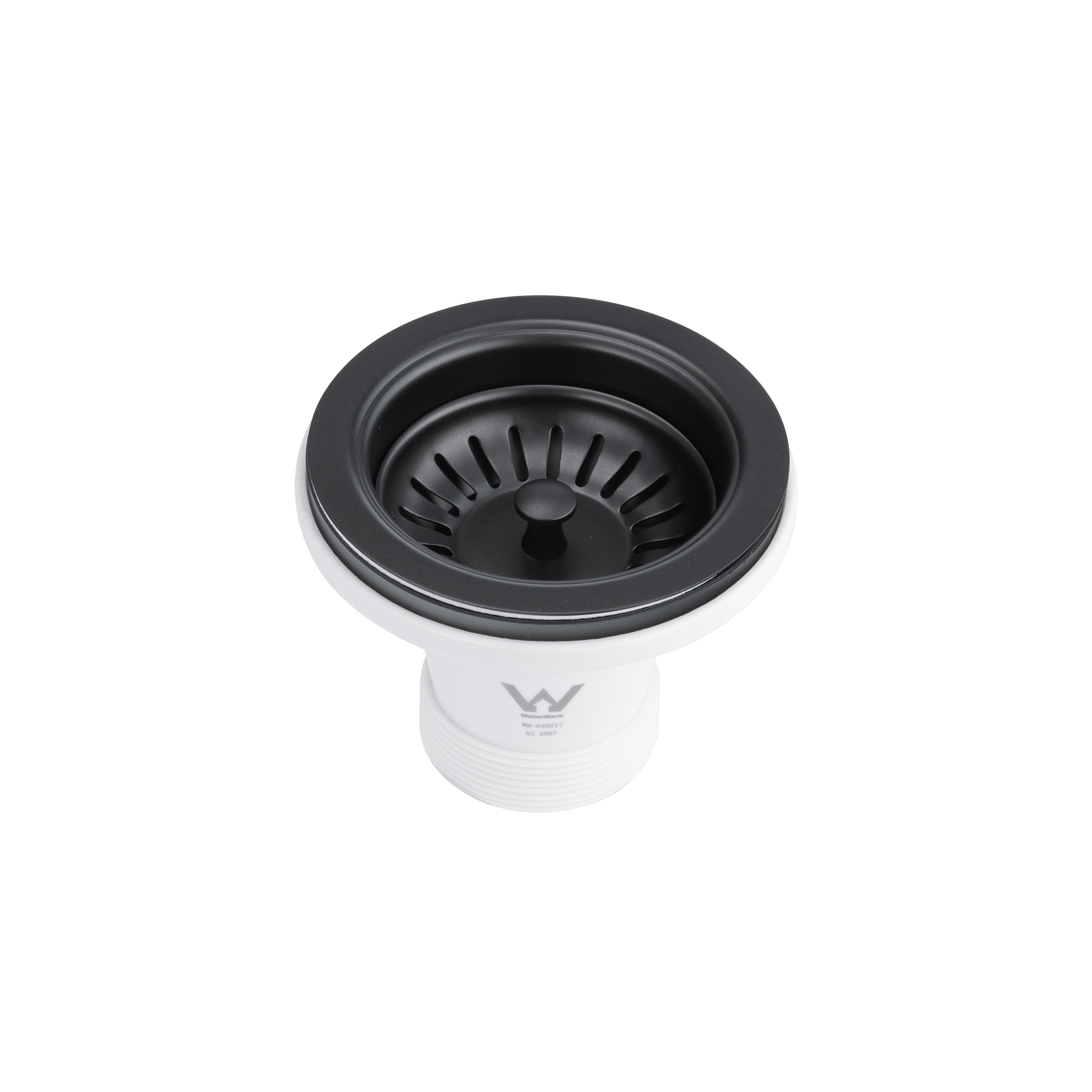 Sink basket waste MB