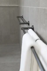 DTL-Constructions-16