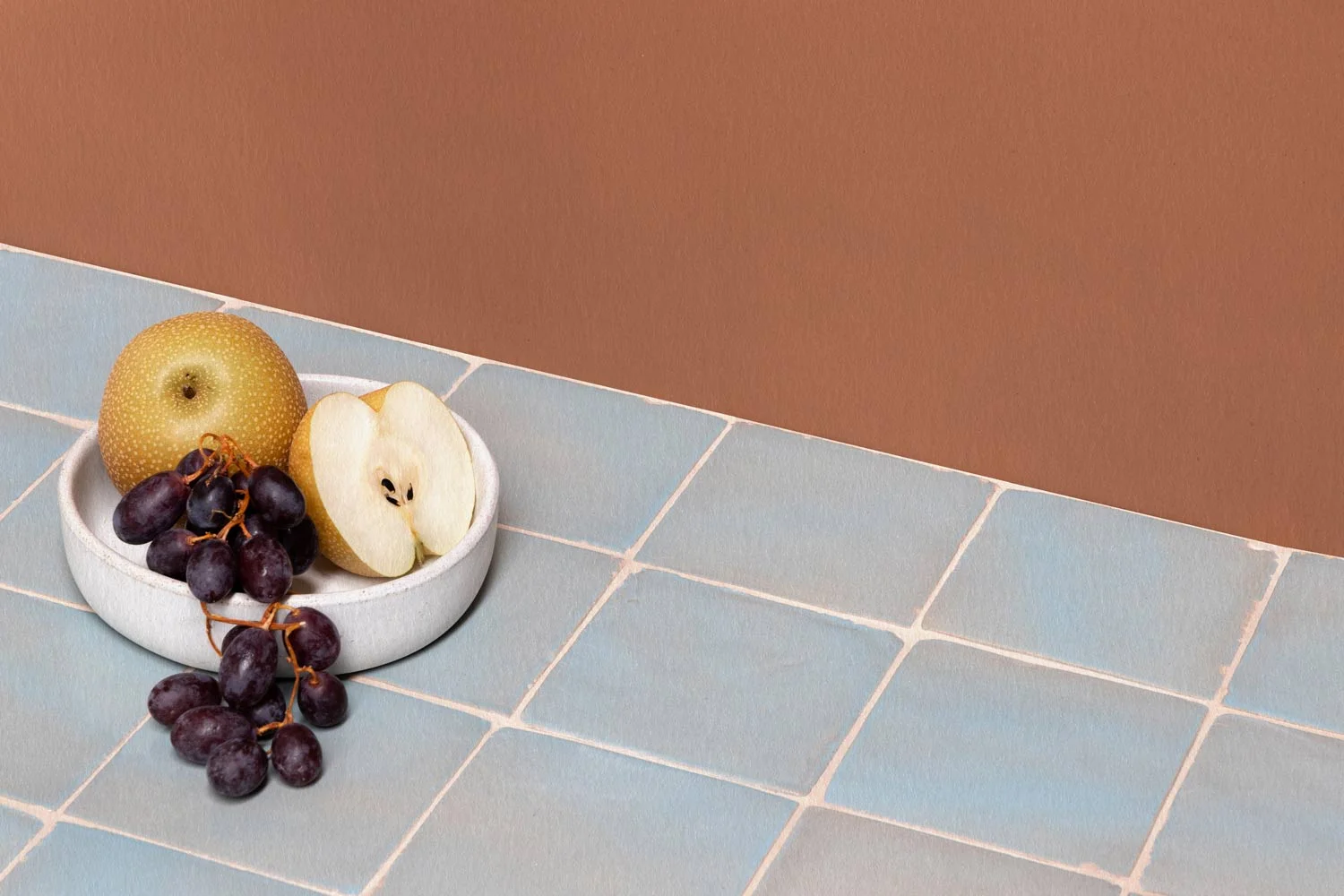 Tiles-Studio-Textured-7