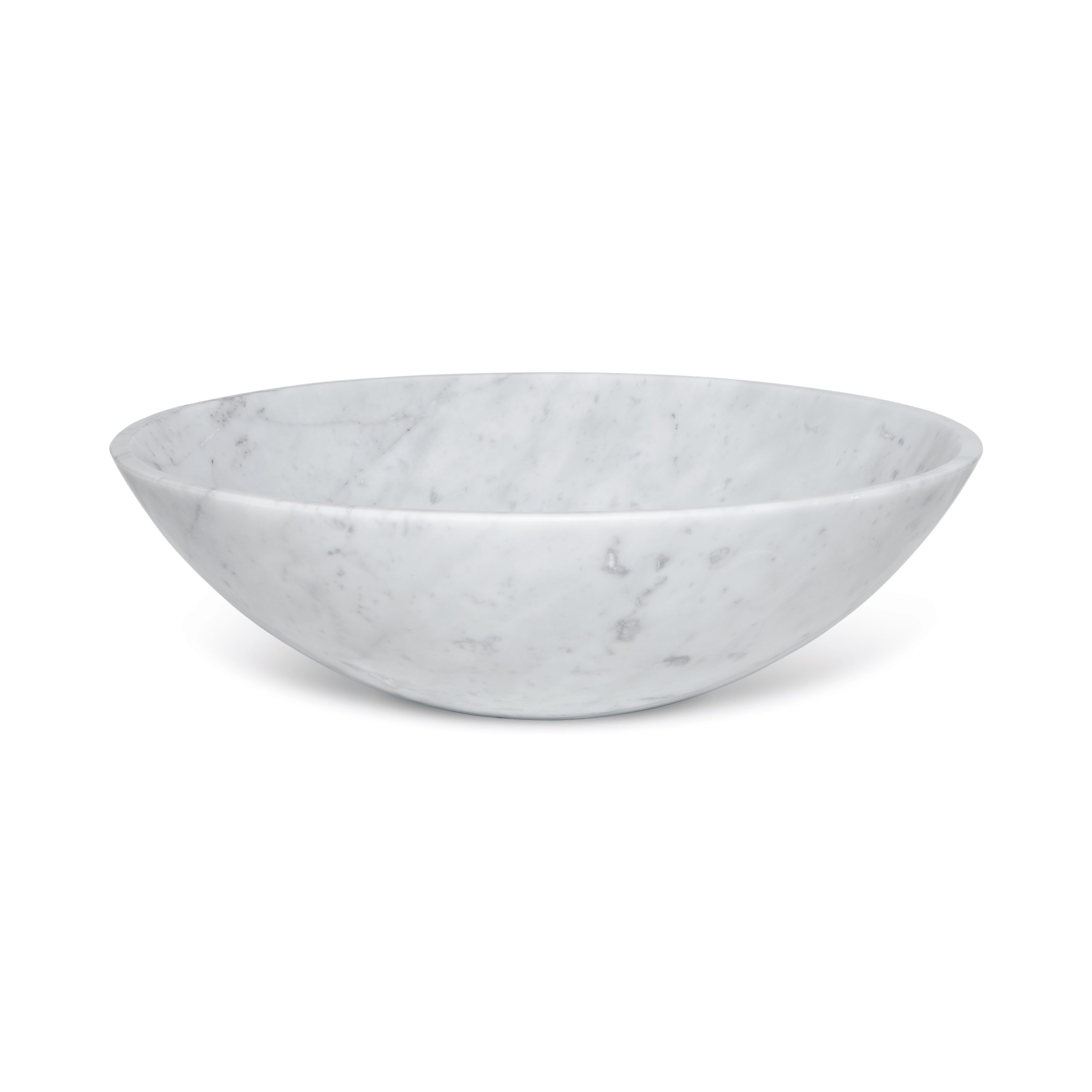 (D)Saba Stone Basin