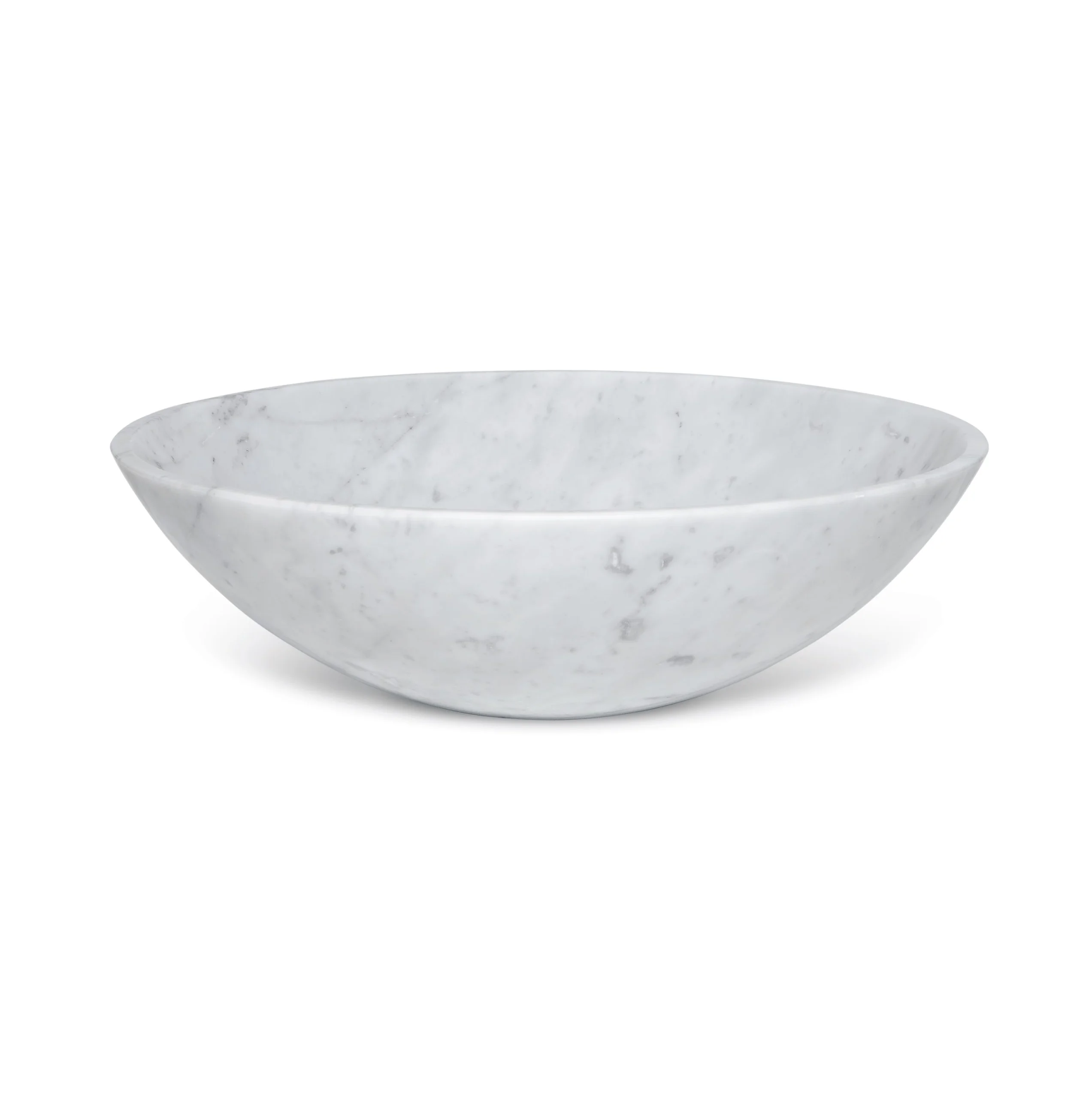 Saba Stone Basin - Feature