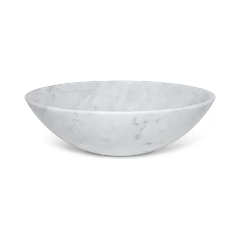 (D)Saba Stone Basin