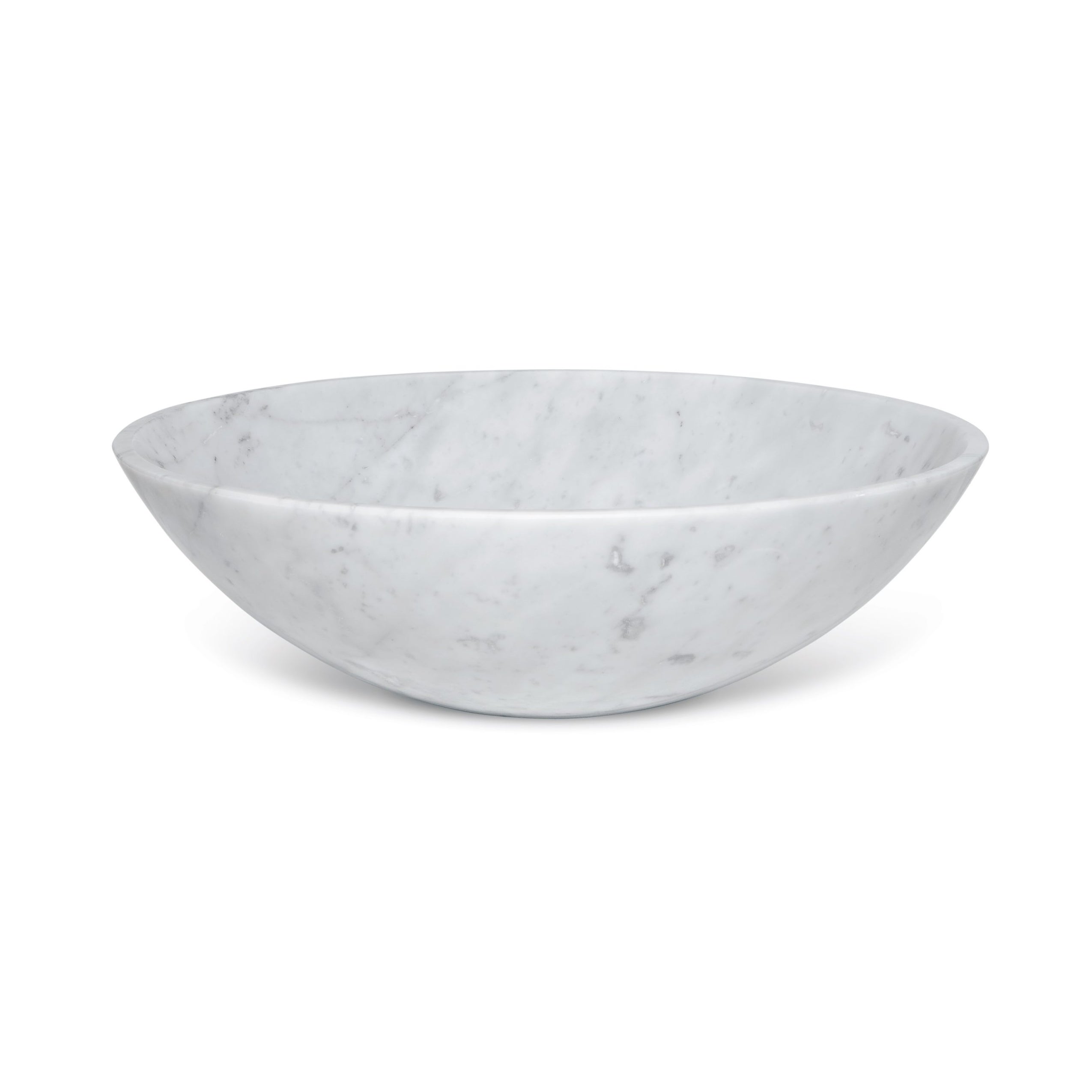 (D)Saba Stone Basin