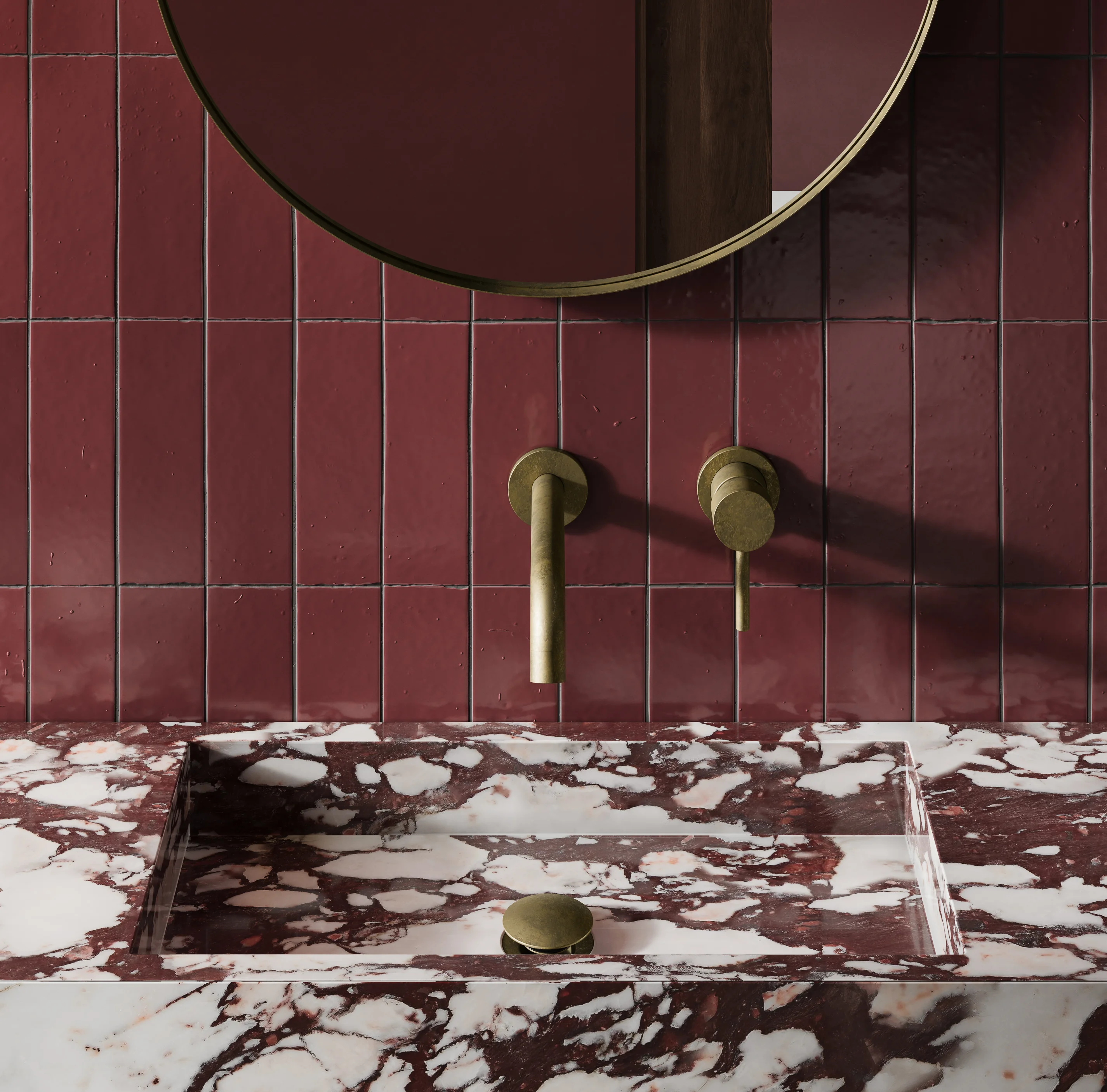 AntiqueBathroom FullScene Var01 Angle02 Aurum