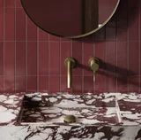 AntiqueBathroom FullScene Var01 Angle02 Aurum