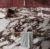 AntiqueBathroom FullScene Var01 Angle02 Aurum