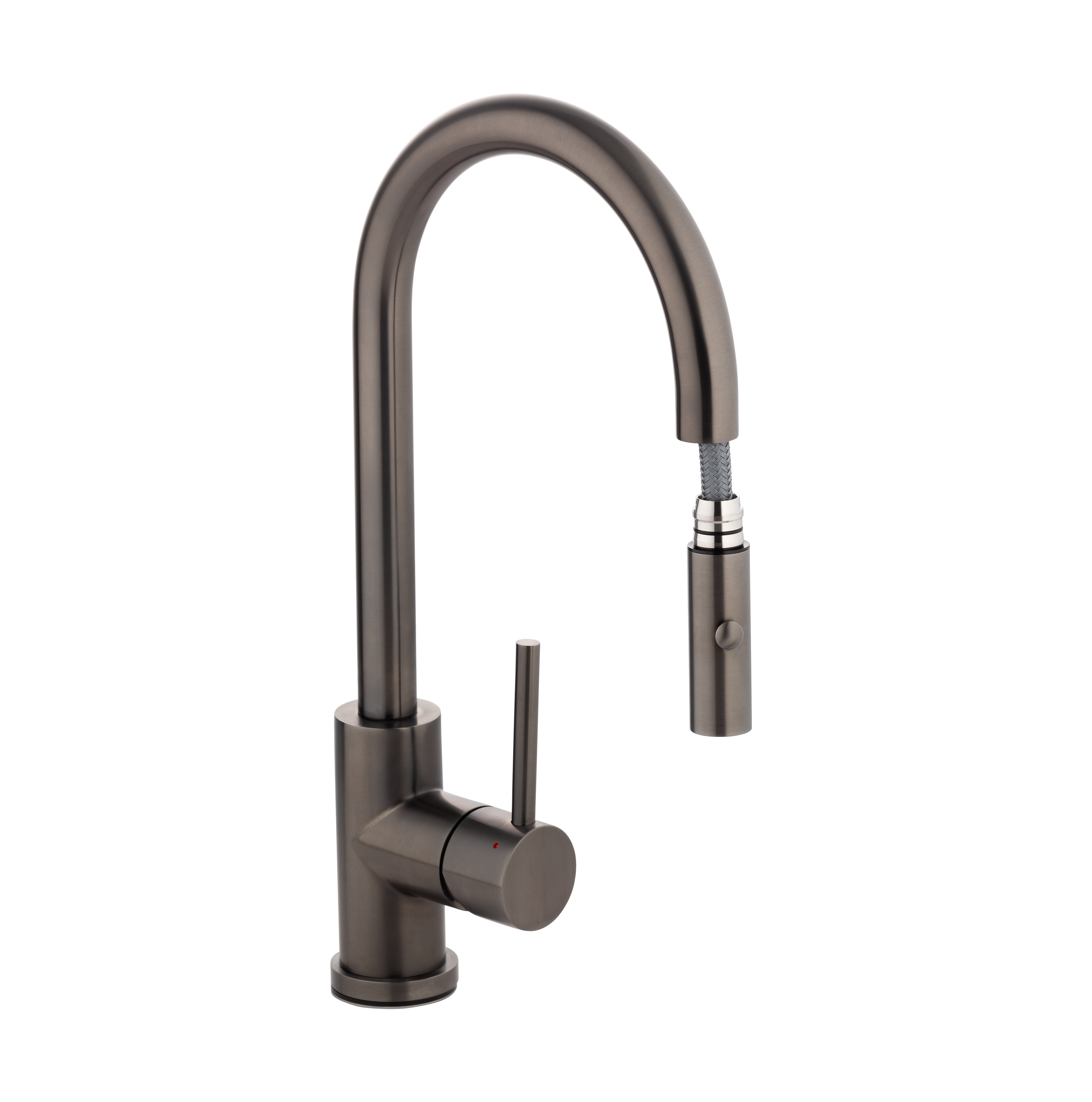 Elysian commercial pullout spray GM 2