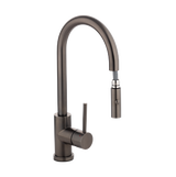 Elysian commercial pullout spray GM 2