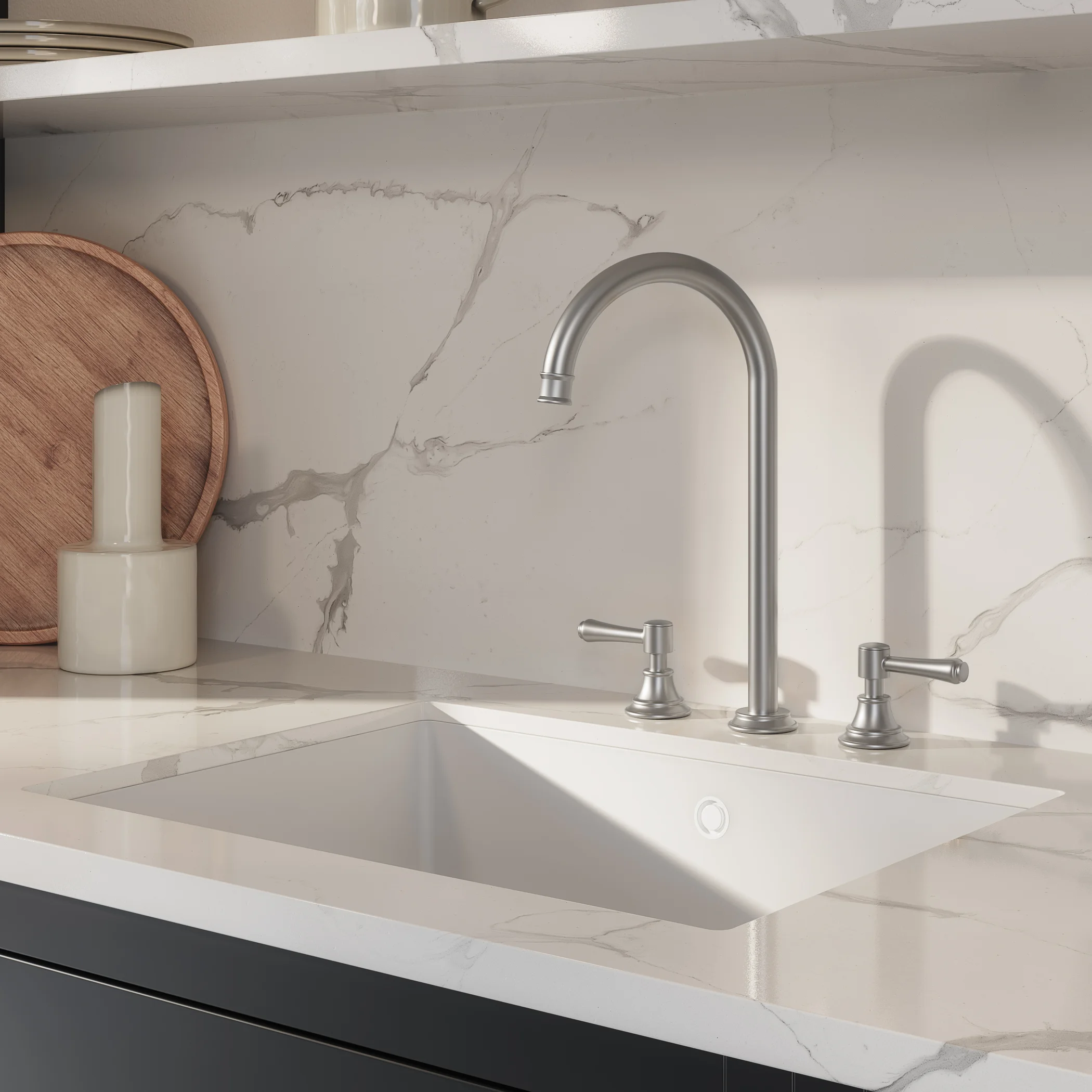 Kitchen01 Taps BN View02 Final 01