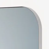 Aliro%20Mirror%201000x625mm V2 SS