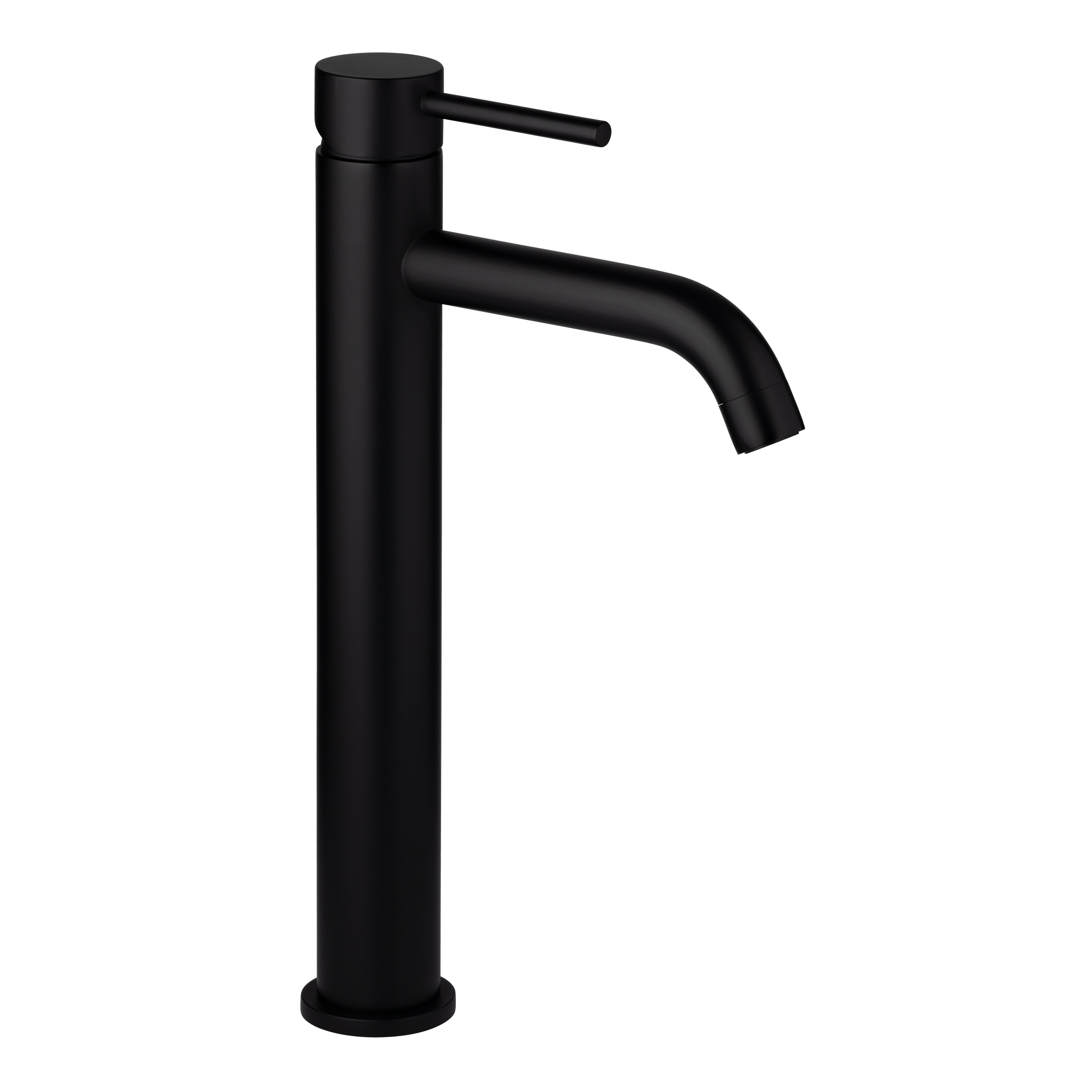 Elysian-Basin-Mixer-Extended-Matte-Black