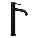 Elysian-Basin-Mixer-Extended-Matte-Black