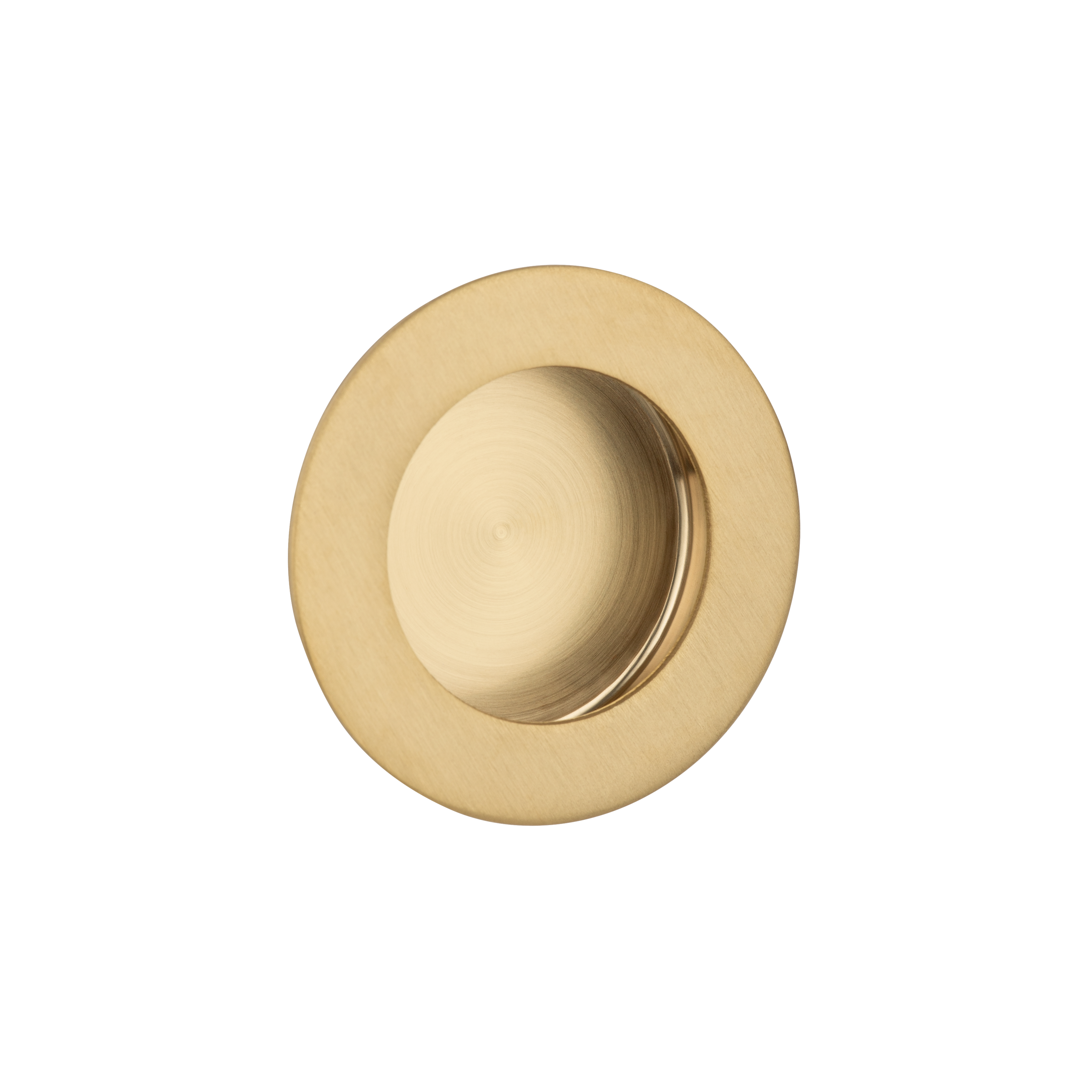 Atley flush pull round BB copy