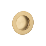 Atley flush pull round BB copy