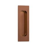 atlety flush pull rectangle BC