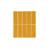 Yellow Tiles