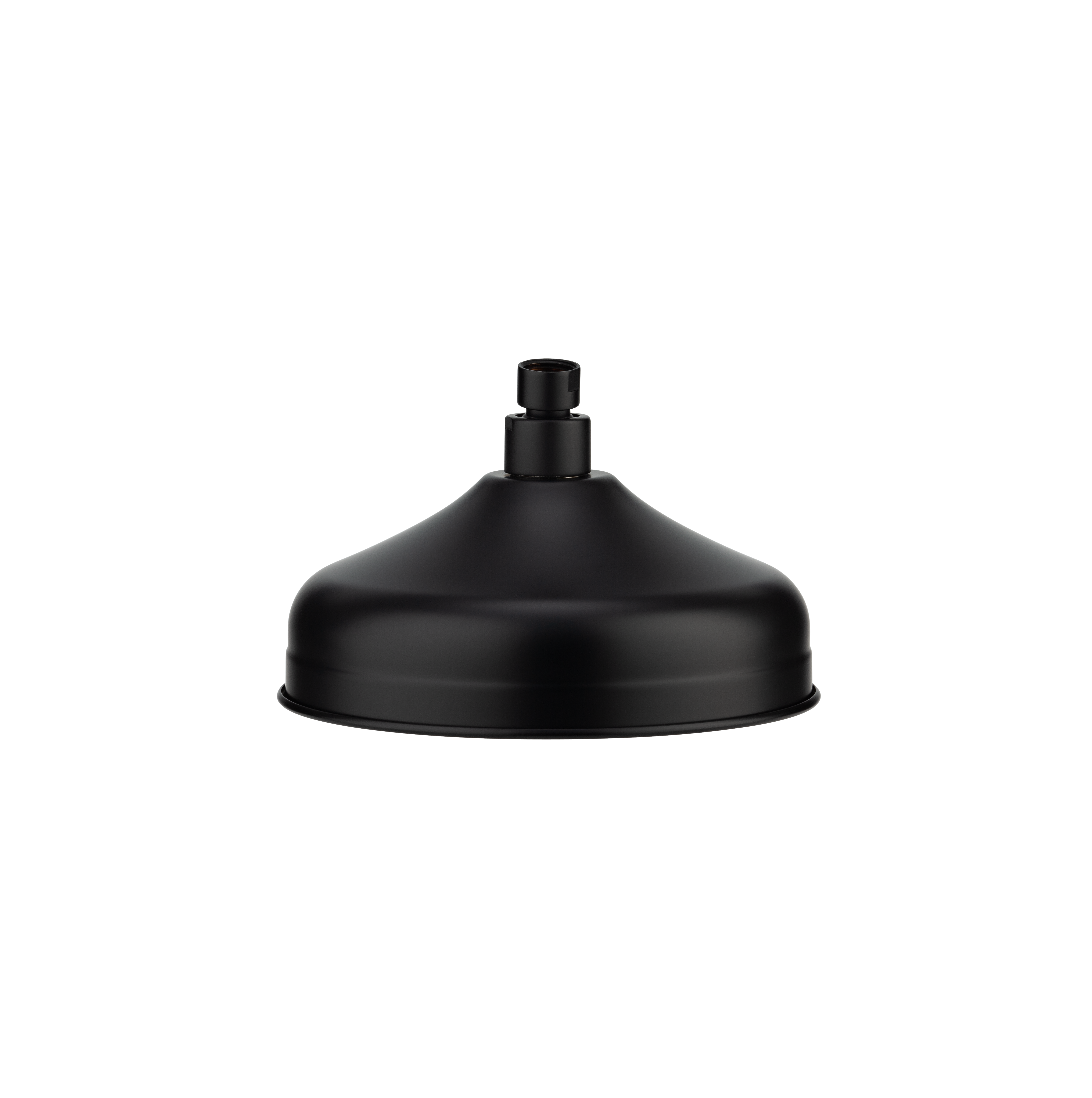 kingsley shower head side MB