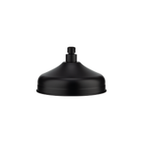 kingsley shower head side MB