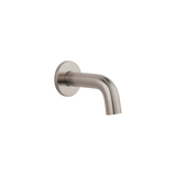 Wall Mounted Spouts