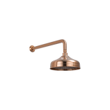 18135%20Kingsley%20Shower%20Arm%20%20%20Head%20Set%20-%20Brushed%20Copper