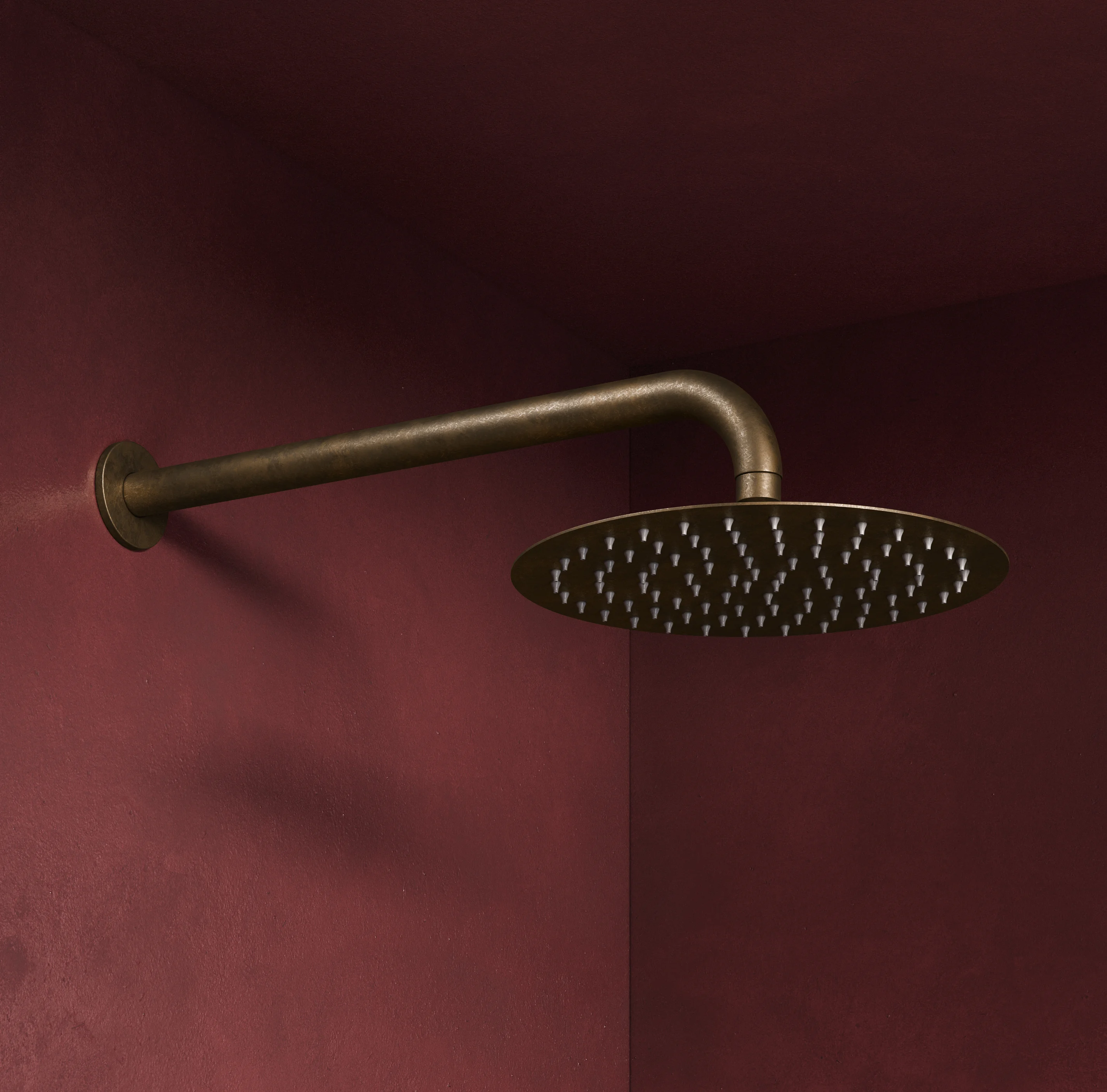 AntiqueBathroom ShowerScene Var01 Angle02 Aurum