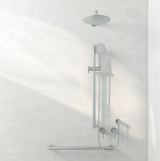 Aliro Light%20Bright 1 Portrait SS
