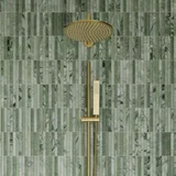 View02 Narita Tiles Elysian Shower Rail Non Adjustable BB