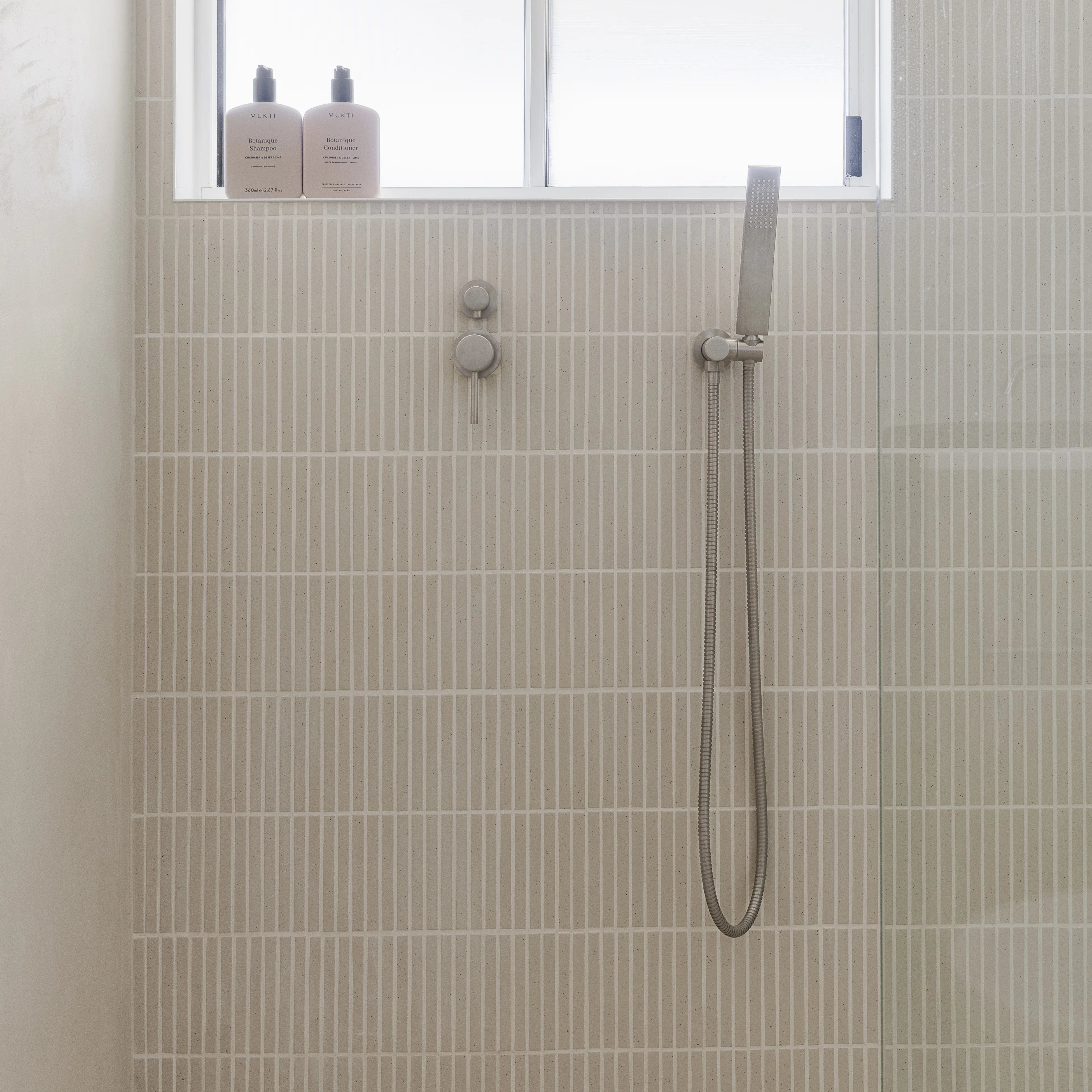 Graces-Bathroom-HR-4