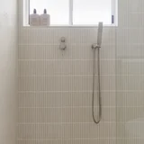 Graces-Bathroom-HR-4