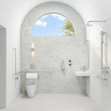 Aliro Light%20Bright Continuous SS