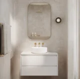 Addison%202-Drawer%20900mm White