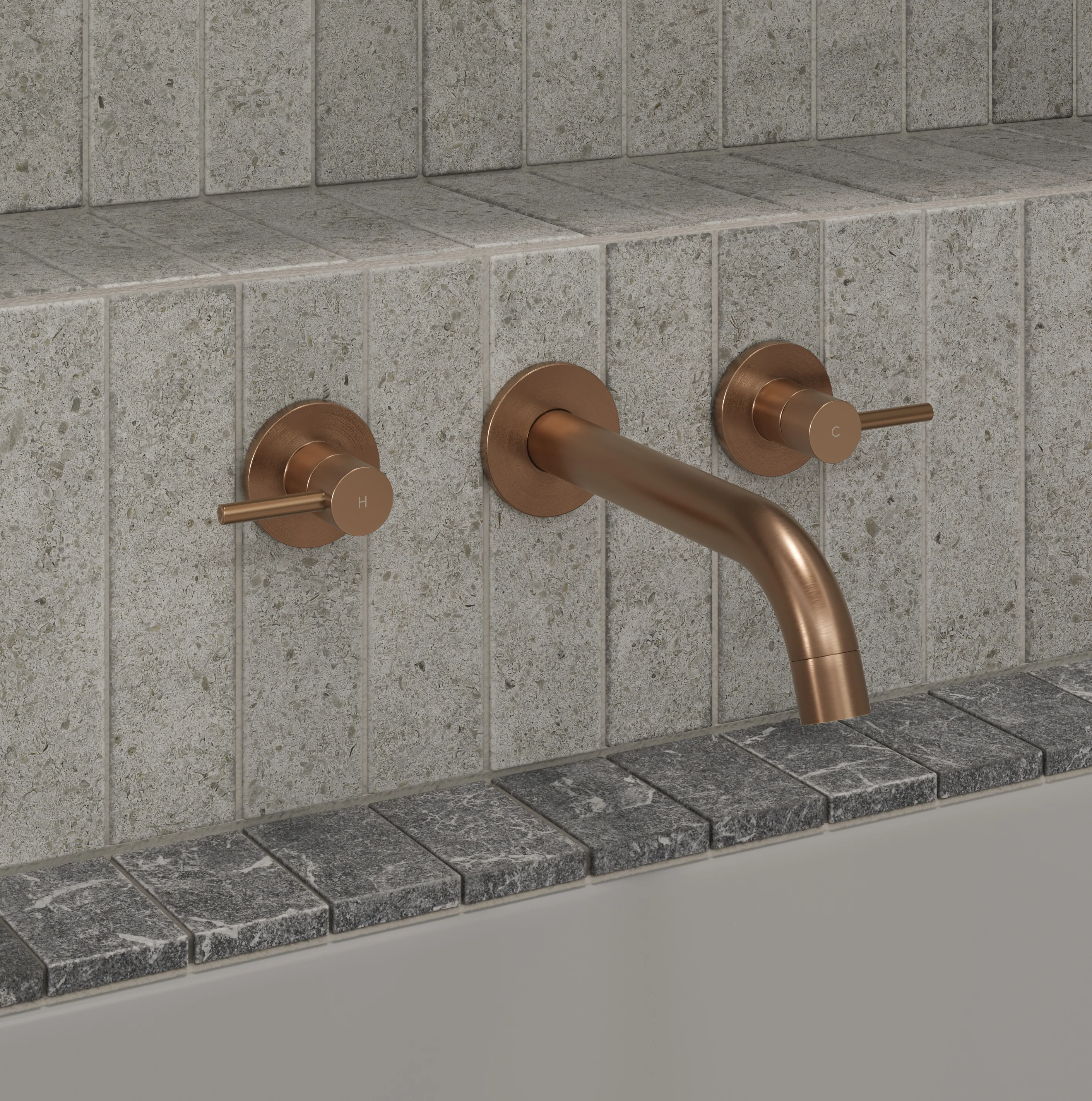 Elysian%20Assembly%20Tap Close%20Up-BC