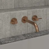 Elysian%20Assembly%20Tap Close%20Up-BC
