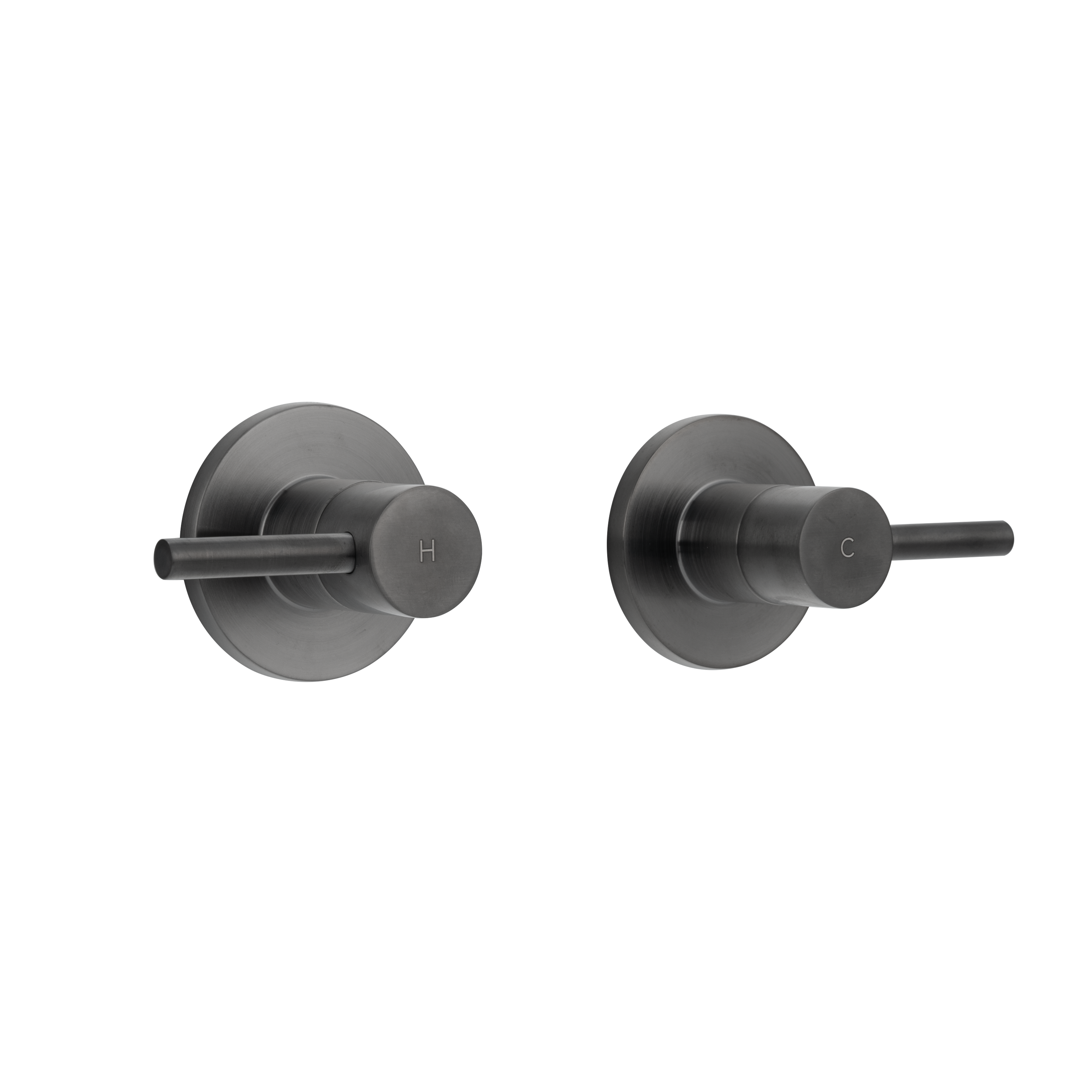 18920%20Elysian%20-Assembly%20Taps%20-Brushed%20Gunmetal