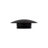 AVI pop up lids MB web