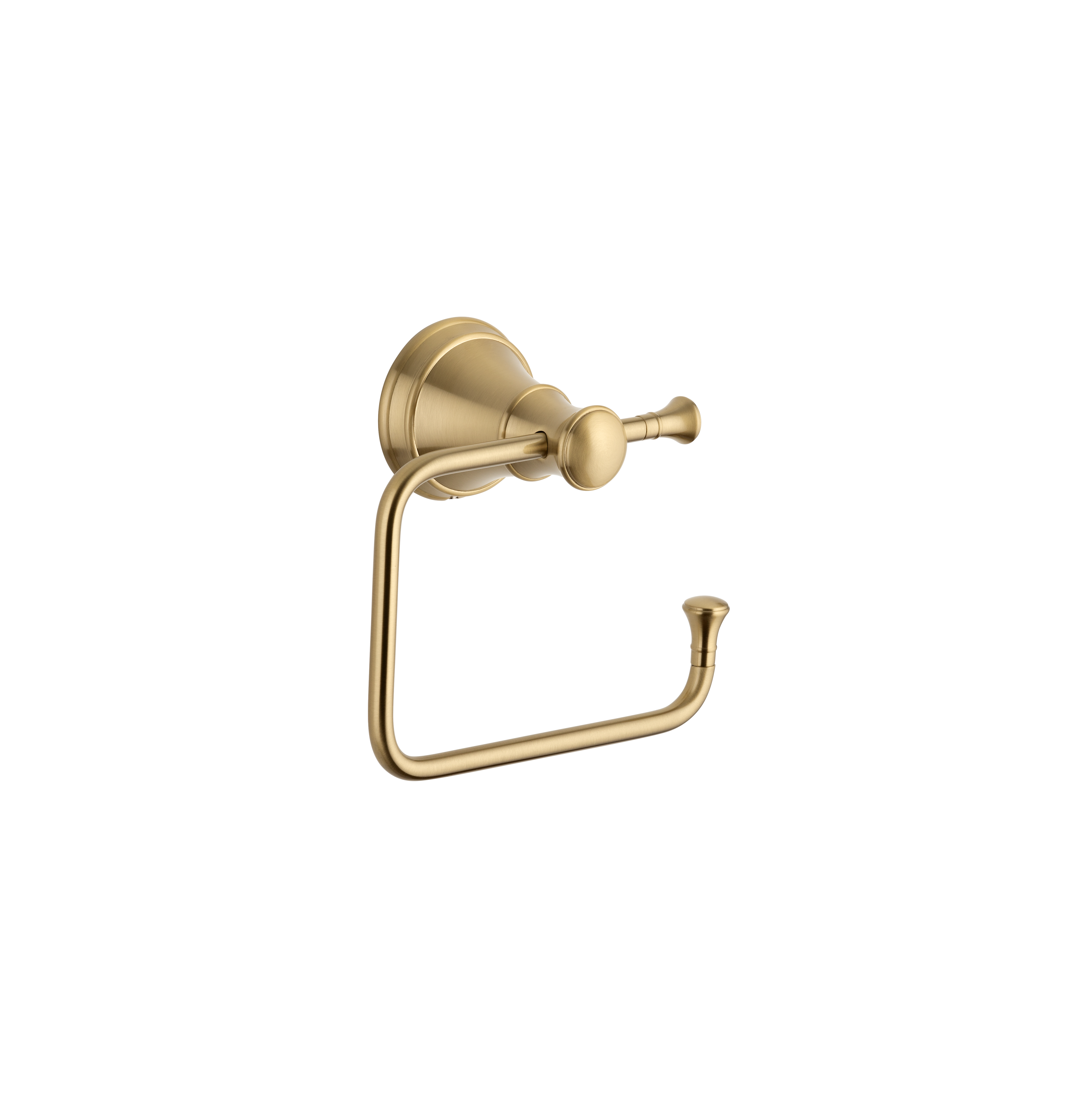 kingsley toilet roll holder BB