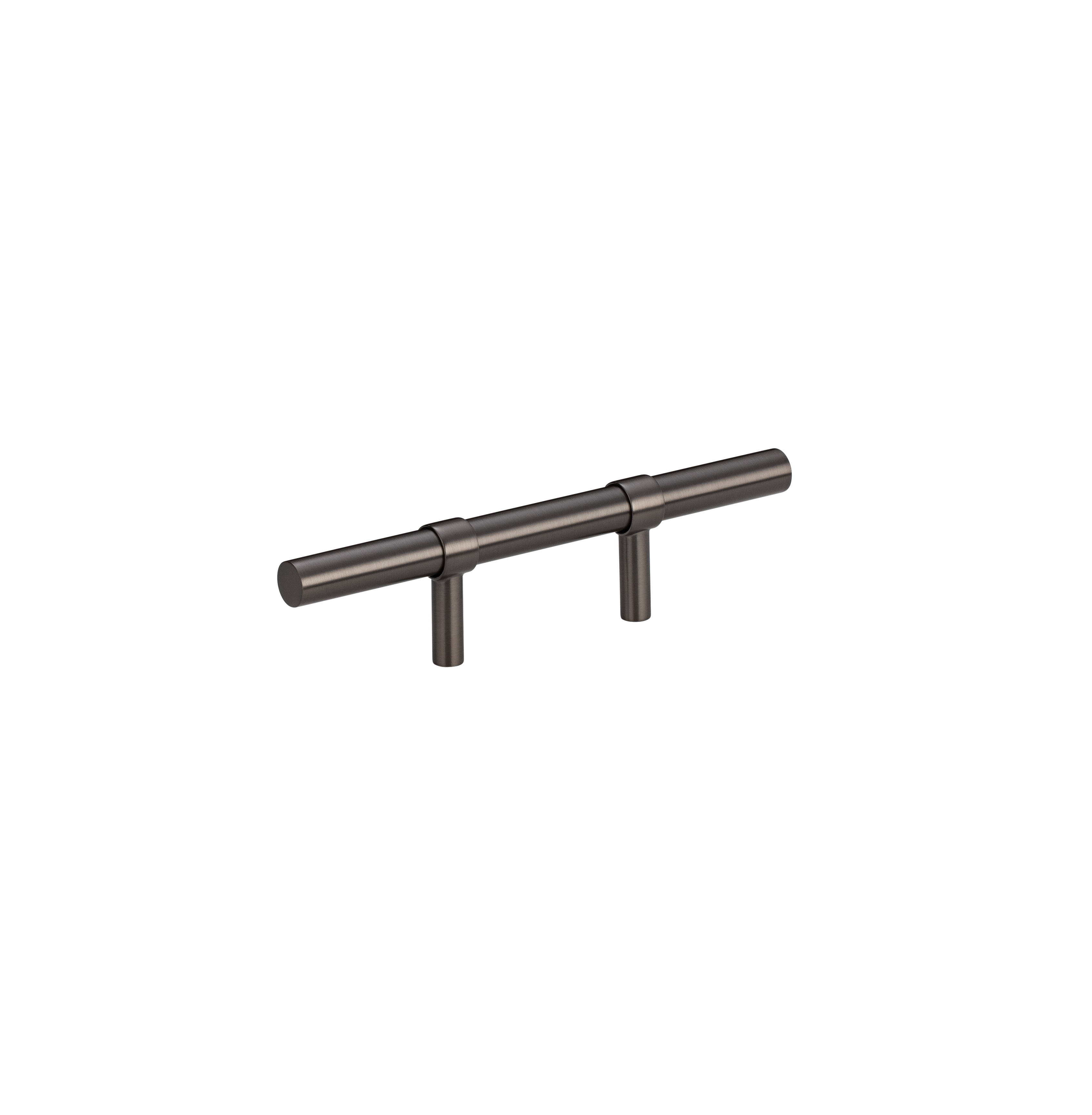 modi adj cabinety pull 150mm part GM 2