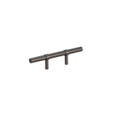 modi adj cabinety pull 150mm part GM 2
