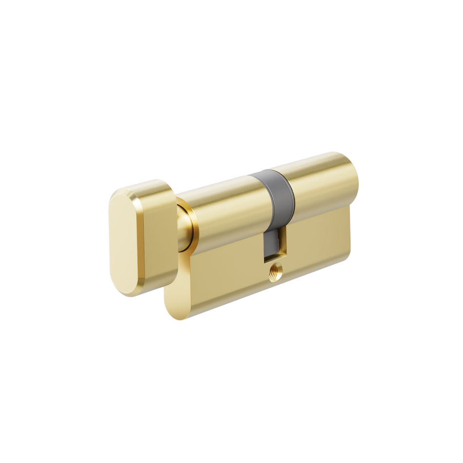 EuroCylinder Stock Final View01 BB K2T 01