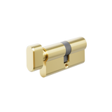 EuroCylinder Stock Final View01 BB K2T 01