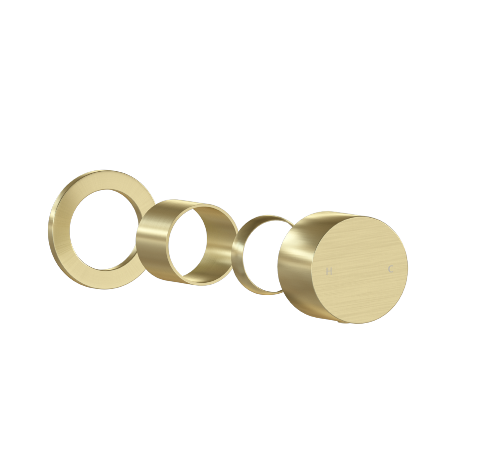 Milani%20Progressive%20Handle%20Kit%20-%20Brushed%20Brass%20-%20Feature