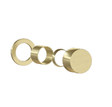 Milani%20Progressive%20Handle%20Kit%20-%20Brushed%20Brass%20-%20Feature