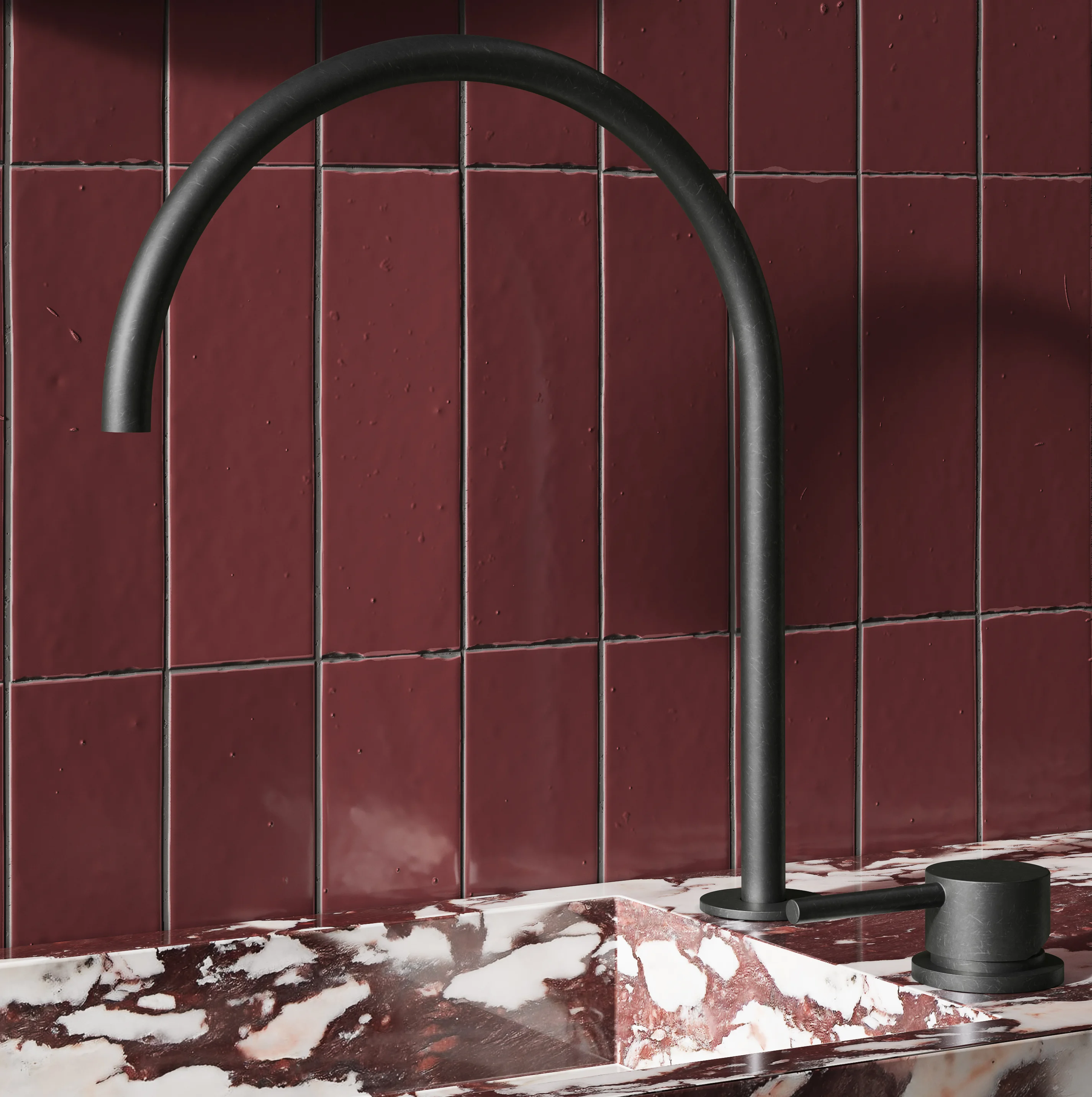 AntiqueBathroom FullScene Var02 Angle07 Slate