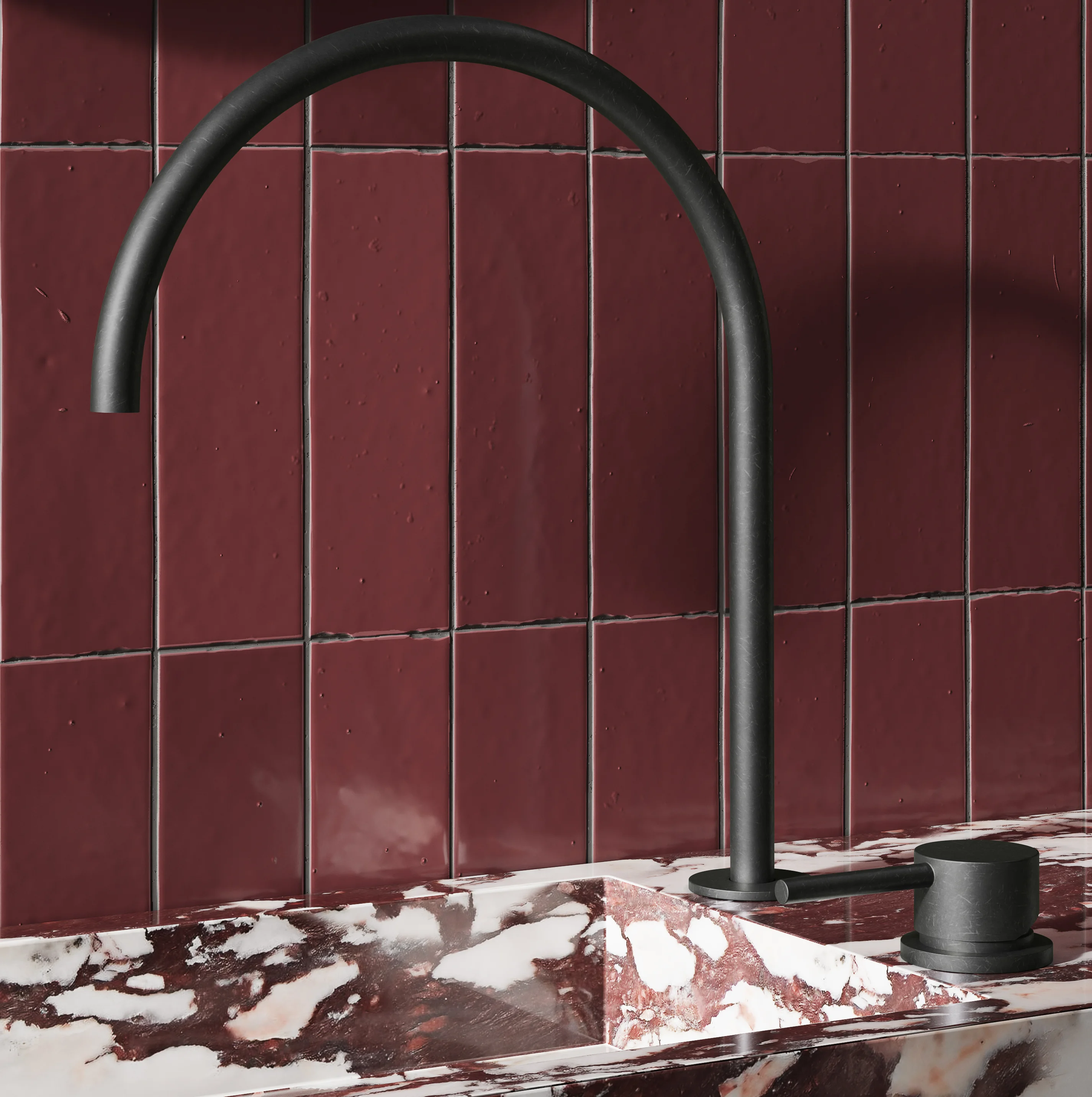 AntiqueBathroom FullScene Var02 Angle07 Slate